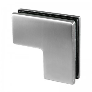 Ozone Hardware - Over Panel Side Panel Connector