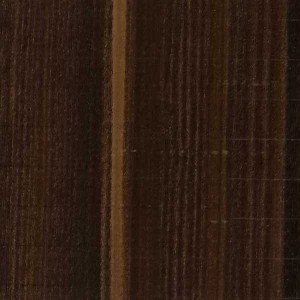 CHANNEL DREAMLAM PREMIUM LAMINATES