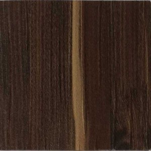 RIBBON DREAMLAM PREMIUM LAMINATES