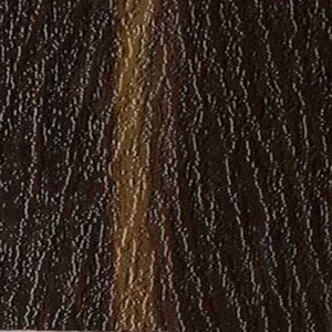 TIMBER TRAIL DREAMLAM PREMIUM LAMINATES
