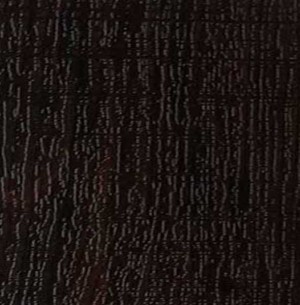FABRICANO DREAMLAM PREMIUM LAMINATES