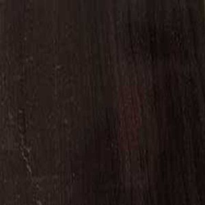 HIGH GLOSS DREAMLAM PREMIUM LAMINATES