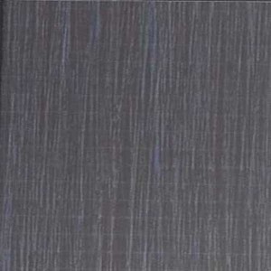 CHANNEL DREAMLAM PREMIUM LAMINATES