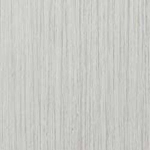WOOD GRAINS DREAMLAM PREMIUM LAMINATES