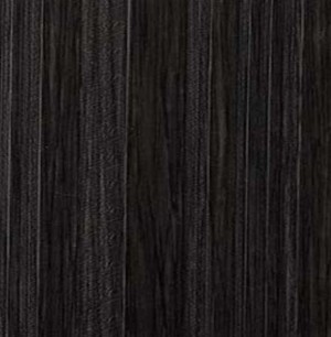 DREAMLAM PREMIUM LAMINATES