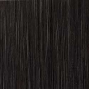 WOOD GRAINS DREAMLAM PREMIUM LAMINATES