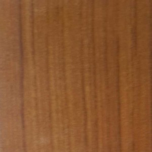 Corby - BURMA TEAK SF laminates