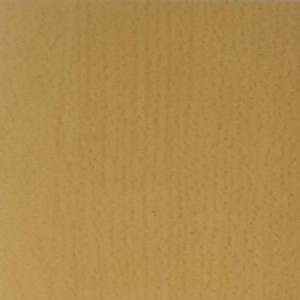 Corby - PRIDE BEECH SF  laminates