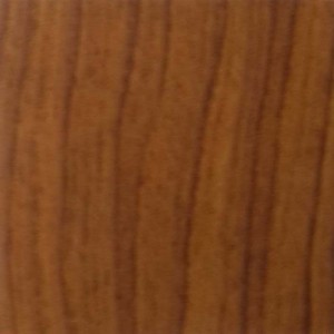 Corby -  NAYAN PEAK SF laminates