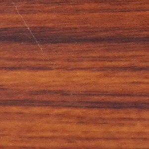Dynamic Wooden Flooring D2551 - Natural Oak