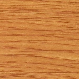 Dynamic Wooden Flooring D2552 - Forest Oak