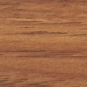 Dynamic Wooden Flooring D2553 Three Strip Walnut