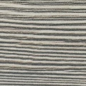 Dynamic Wooden Flooring  D2554 - Pine Grey
