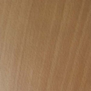 Corby -BAVERIAN BEECH SF  laminates