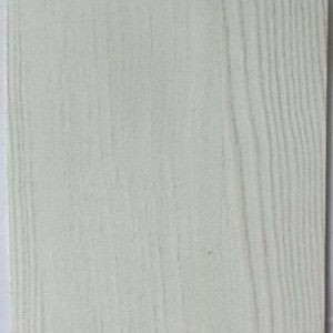 Corby - HIGHLAND PINE SF  laminates