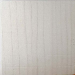 Corby - WHITE ELM BCH  laminates