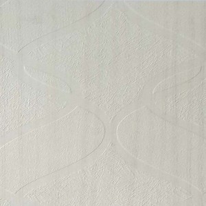 Corby -  White Elm CC laminates