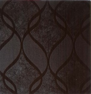 Corby - Red Elm CC  laminates