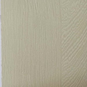 Corby - WHITE FLOWER WENGE SF laminates