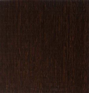 Corby - BROWN WENGE laminates