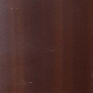 Corby - SAPELI SF laminates