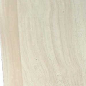 Corby - FUME WALNUT BCH  laminates