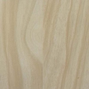 Corby -FUME WALNUT SF  laminates