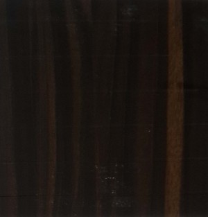 Corby - SMOKE WALNUT BCH laminates