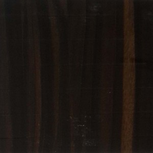 Corby - Smoke Walnut HG laminates