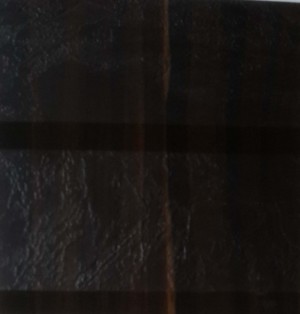 Corby - SMOKE WALNUT BS laminates