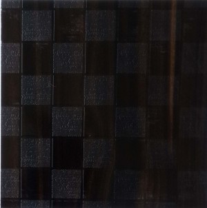 Corby - Smoke Walnut MC laminates
