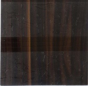 Corby -  Smoke Walnut RC laminates
