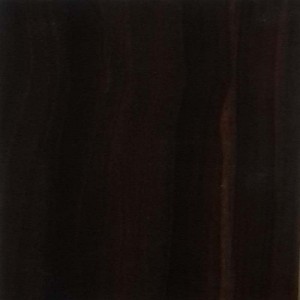 Corby -  SMOKE WALNUT SF laminates