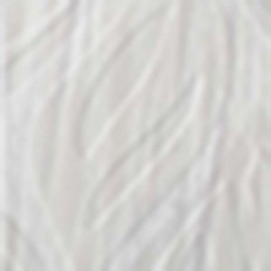 Corby -  White Arrow OD laminates