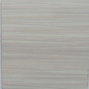 Corby - WHITE ARROW SF laminates
