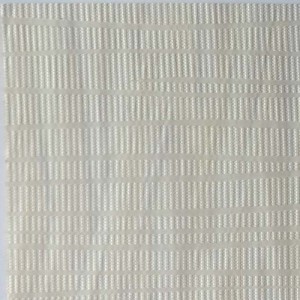 Corby - WHITE ARROW VL laminates