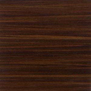 Corby -  BROWN ARROW SF laminates