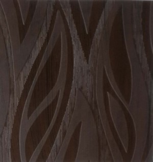 Corby - Swedish WengeOD laminates