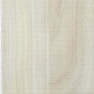 Corby - 2851 CHL  laminates