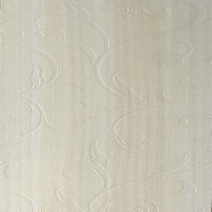 Corby - White Smoke LF  laminates