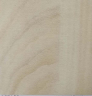 Corby - WHITE SMOKE SF laminates