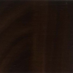 Corby - BROWN SMOKE CHL  laminates