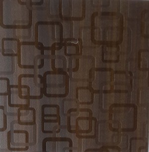 Corby - BROWN SMOKE MB laminates
