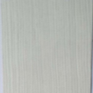 Corby - WHITE PINE SF  laminates