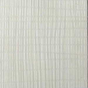 Corby -  WHITE PINE VL laminates
