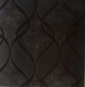 Corby -Brooks Walnut  laminates