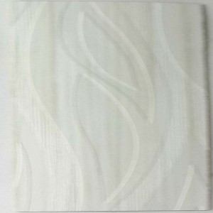 Corby - Light Brooks OD  laminates