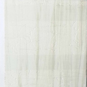 Corby - Light Brooks RC  laminates