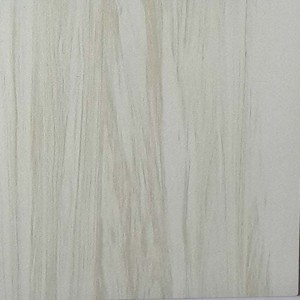 Corby - LIGHT BROOKS WALNUT SF laminates