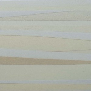 Corby - RAVISHING CROWN SF  laminates